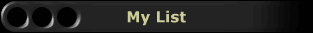 My List