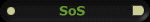 SoS