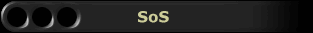 SoS