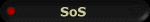 SoS